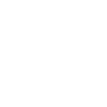 Rea Stan | Fine Art Photo