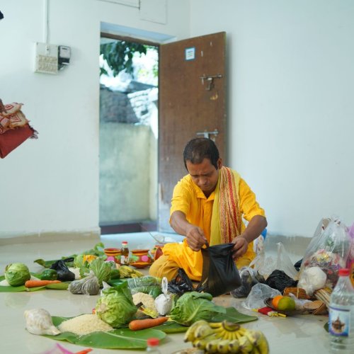 Aditya 
