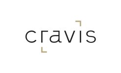 CRAVIS