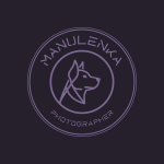 Manulenka