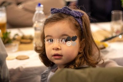 IMG_0009c
