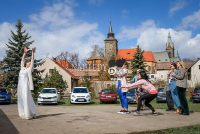 IMG_0786d