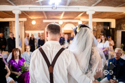 IMG_0541