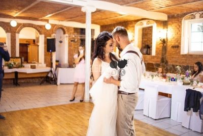 IMG_2243