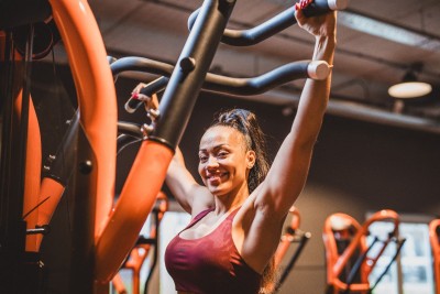 250203-Basic Fit Almere-241