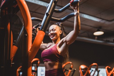 250203-Basic Fit Almere-242