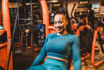 250203-Basic Fit Almere-244