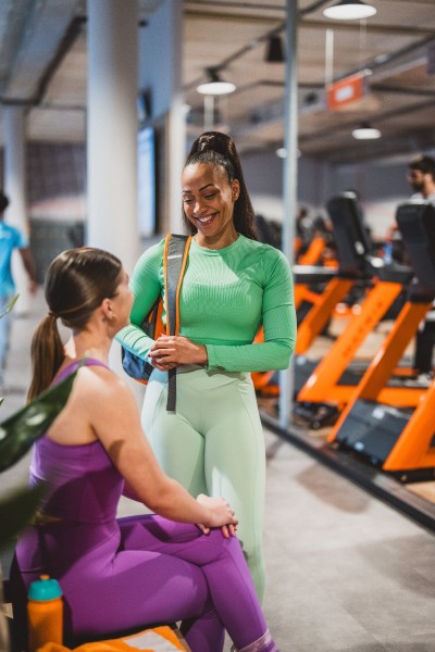 250203-Basic Fit Almere-245