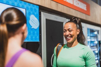 250203-Basic Fit Almere-250