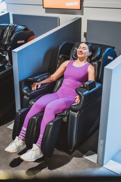 250203-Basic Fit Almere-253