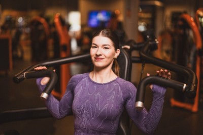 250203-Basic Fit Almere-262