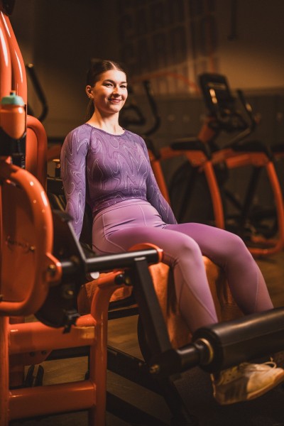250203-Basic Fit Almere-267
