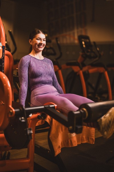 250203-Basic Fit Almere-268