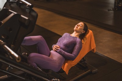 250203-Basic Fit Almere-270