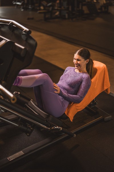 250203-Basic Fit Almere-271