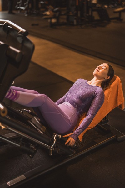 250203-Basic Fit Almere-272