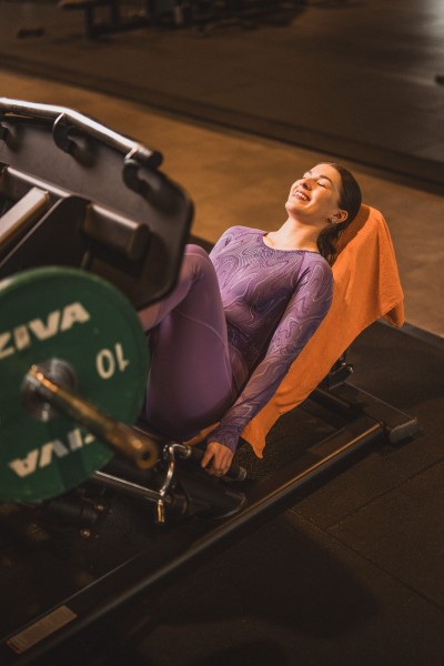250203-Basic Fit Almere-273