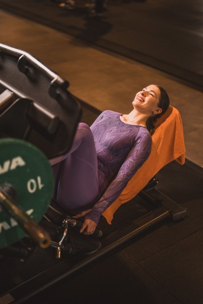 250203-Basic Fit Almere-275