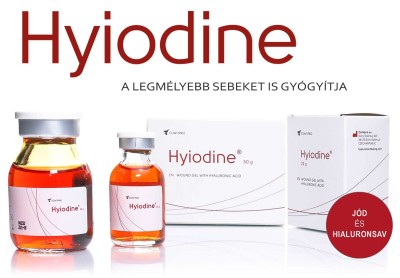 home-slider-hyiodine