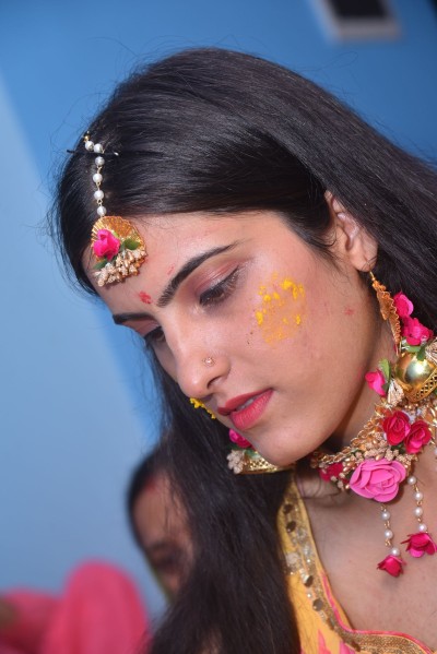 DSC_6491
