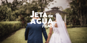 Jeta de Agua Films