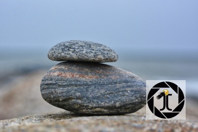 balance