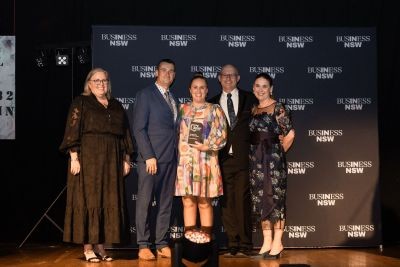 Dubbo_Business_Awards-2025-181