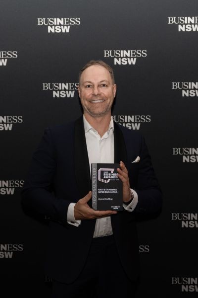 Dubbo_Business_Awards-2025-184