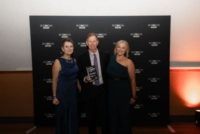 Dubbo_Business_Awards-2025-186