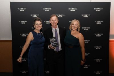 Dubbo_Business_Awards-2025-187