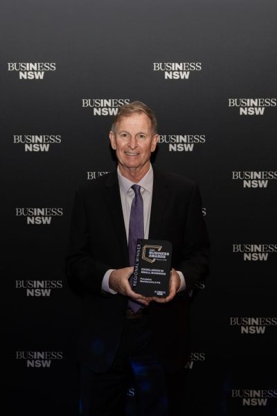 Dubbo_Business_Awards-2025-188