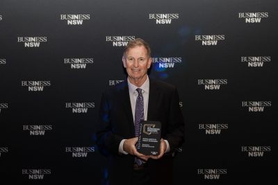 Dubbo_Business_Awards-2025-189