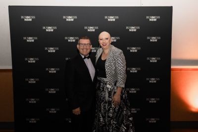 Dubbo_Business_Awards-2025-190