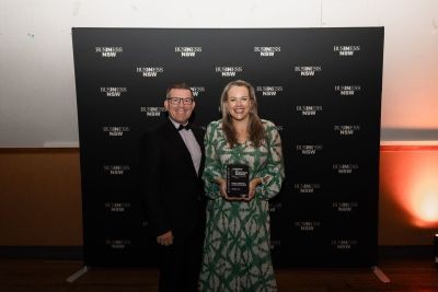 Dubbo_Business_Awards-2025-191