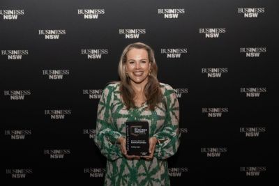 Dubbo_Business_Awards-2025-193