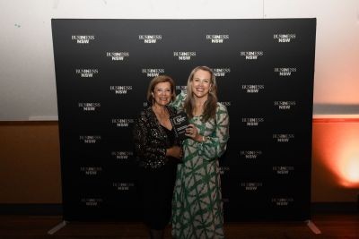 Dubbo_Business_Awards-2025-194