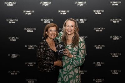 Dubbo_Business_Awards-2025-195