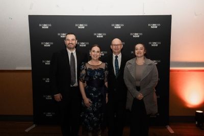 Dubbo_Business_Awards-2025-196