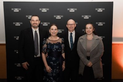 Dubbo_Business_Awards-2025-197