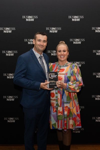 Dubbo_Business_Awards-2025-198