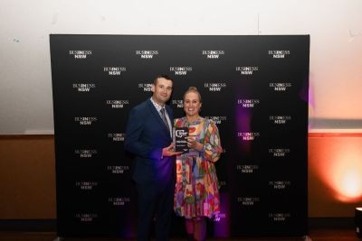 Dubbo_Business_Awards-2025-200