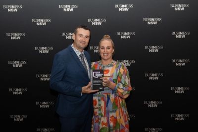 Dubbo_Business_Awards-2025-201
