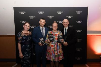 Dubbo_Business_Awards-2025-202