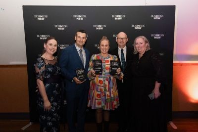 Dubbo_Business_Awards-2025-203