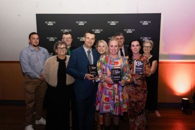 Dubbo_Business_Awards-2025-204