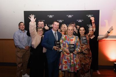 Dubbo_Business_Awards-2025-205