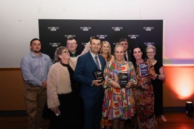 Dubbo_Business_Awards-2025-206