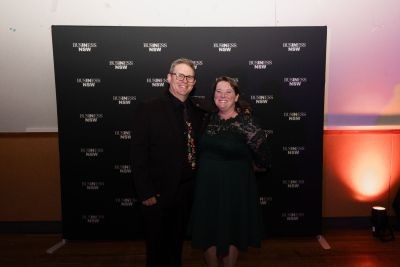 Dubbo_Business_Awards-2025-207