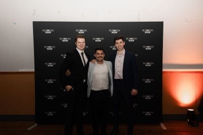 Dubbo_Business_Awards-2025-208