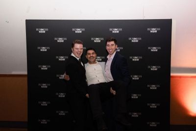 Dubbo_Business_Awards-2025-209